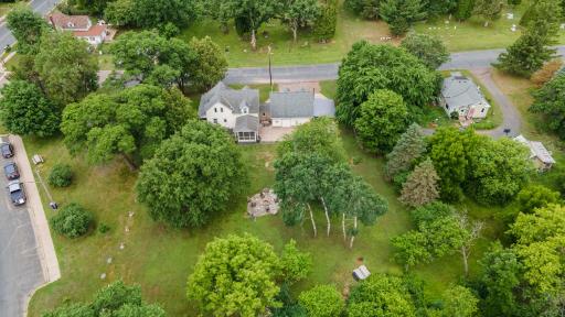 601 3rd Avenue, Osceola, WI 54020