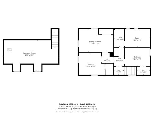Floorplan_Upper Level