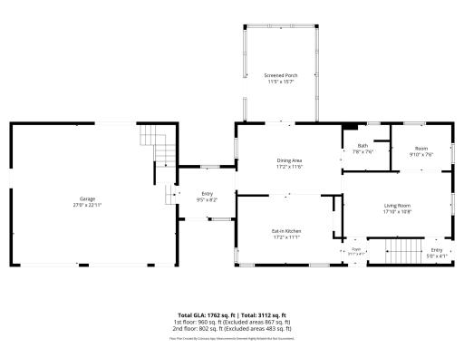 Floorplan_Main Level