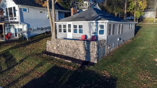 884 White Clover Beach Road, Detroit Lakes, MN 56501