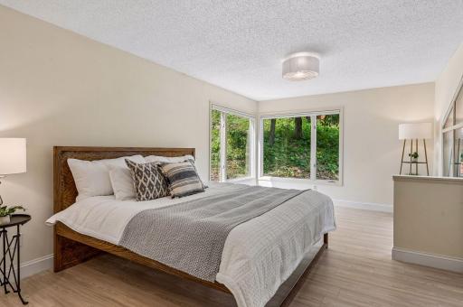 Primary Suite_4634 Kingsdale Drive