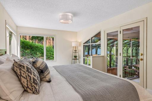 Primary Suite_4634 Kingsdale Drive