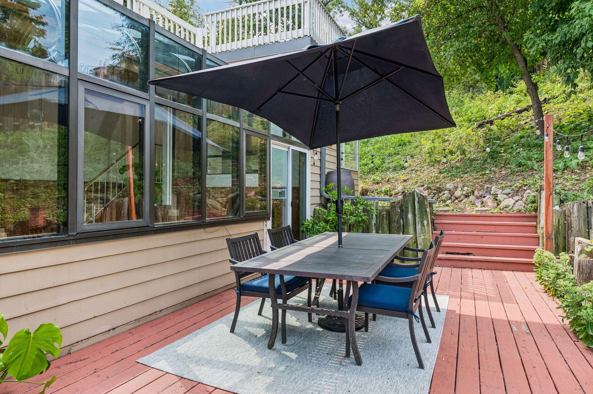 4634 Kingsdale Drive - - 0044.jpg