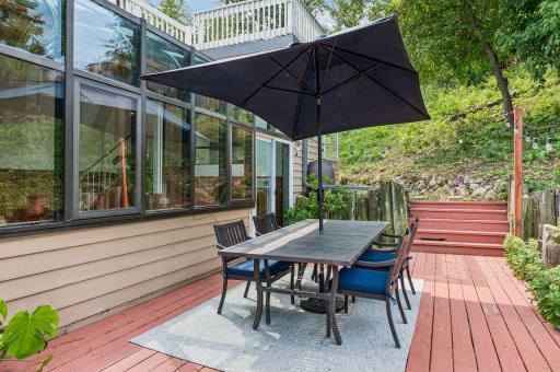4634 Kingsdale Drive - - 0044.jpg