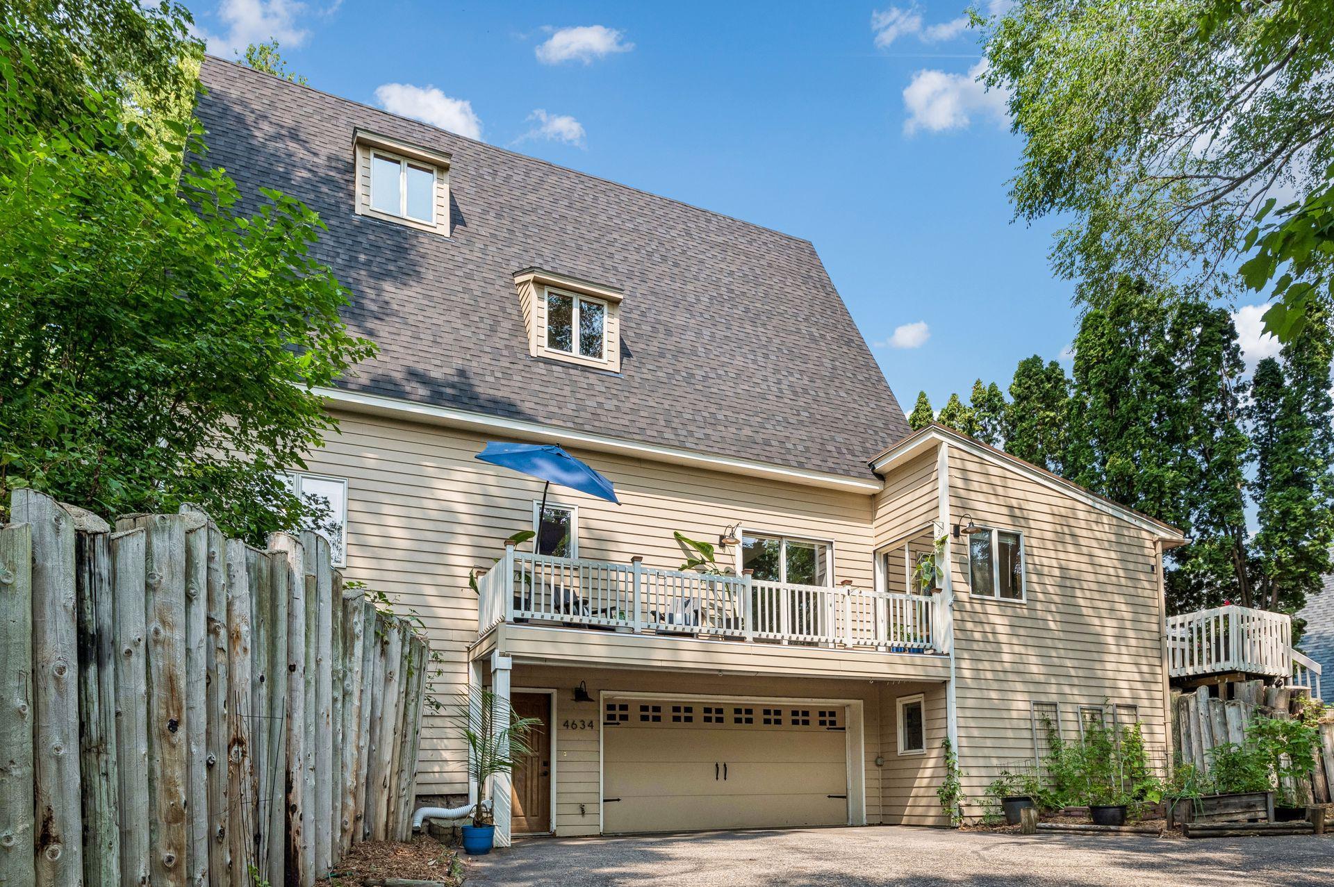 4634 Kingsdale Drive - - 0045.jpg
