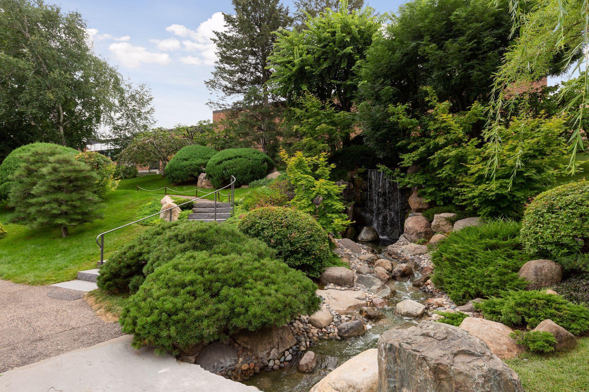4634 Kingsdale Drive - - 0051.jpg