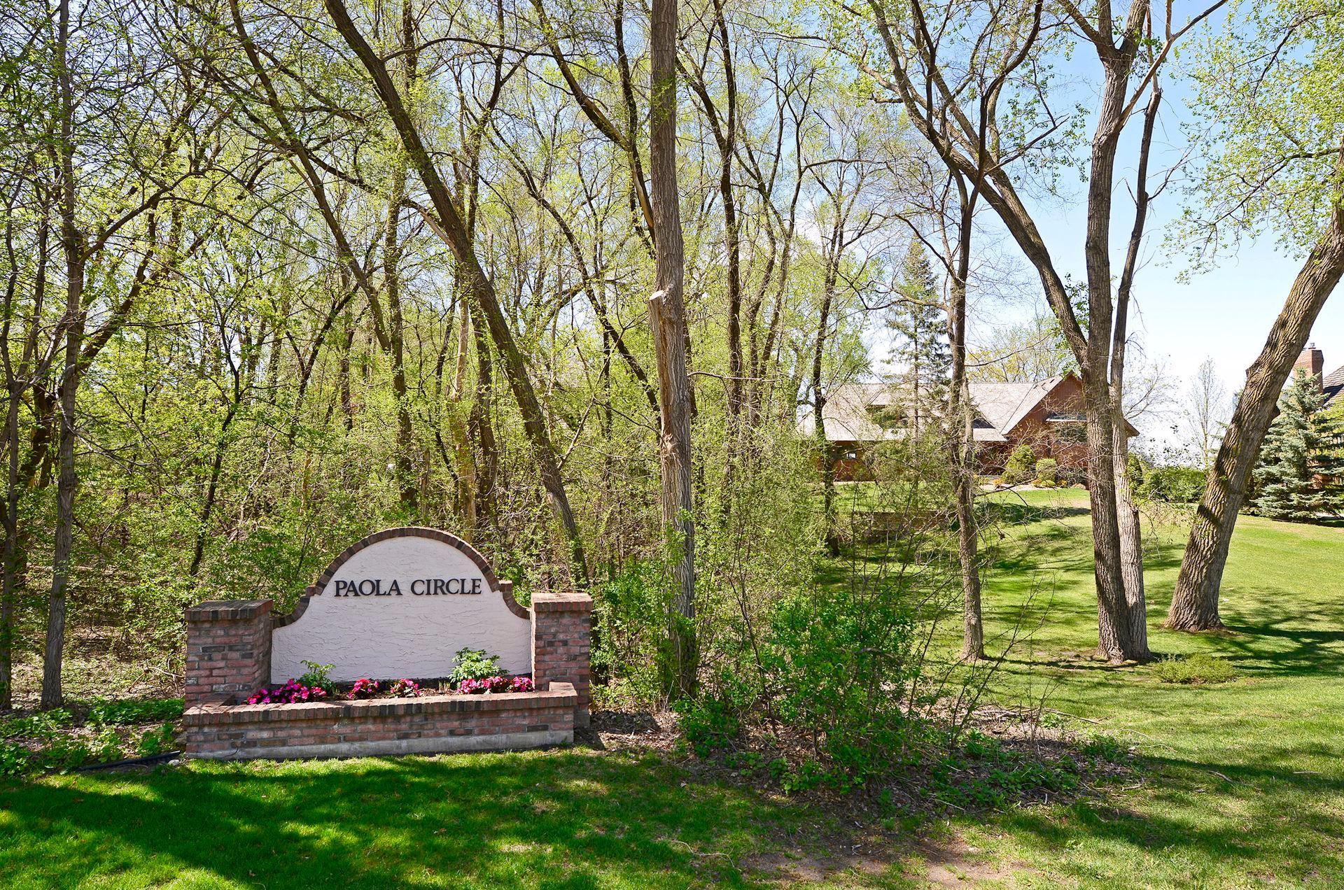 4634 Kingsdale Drive - - 0048.jpg