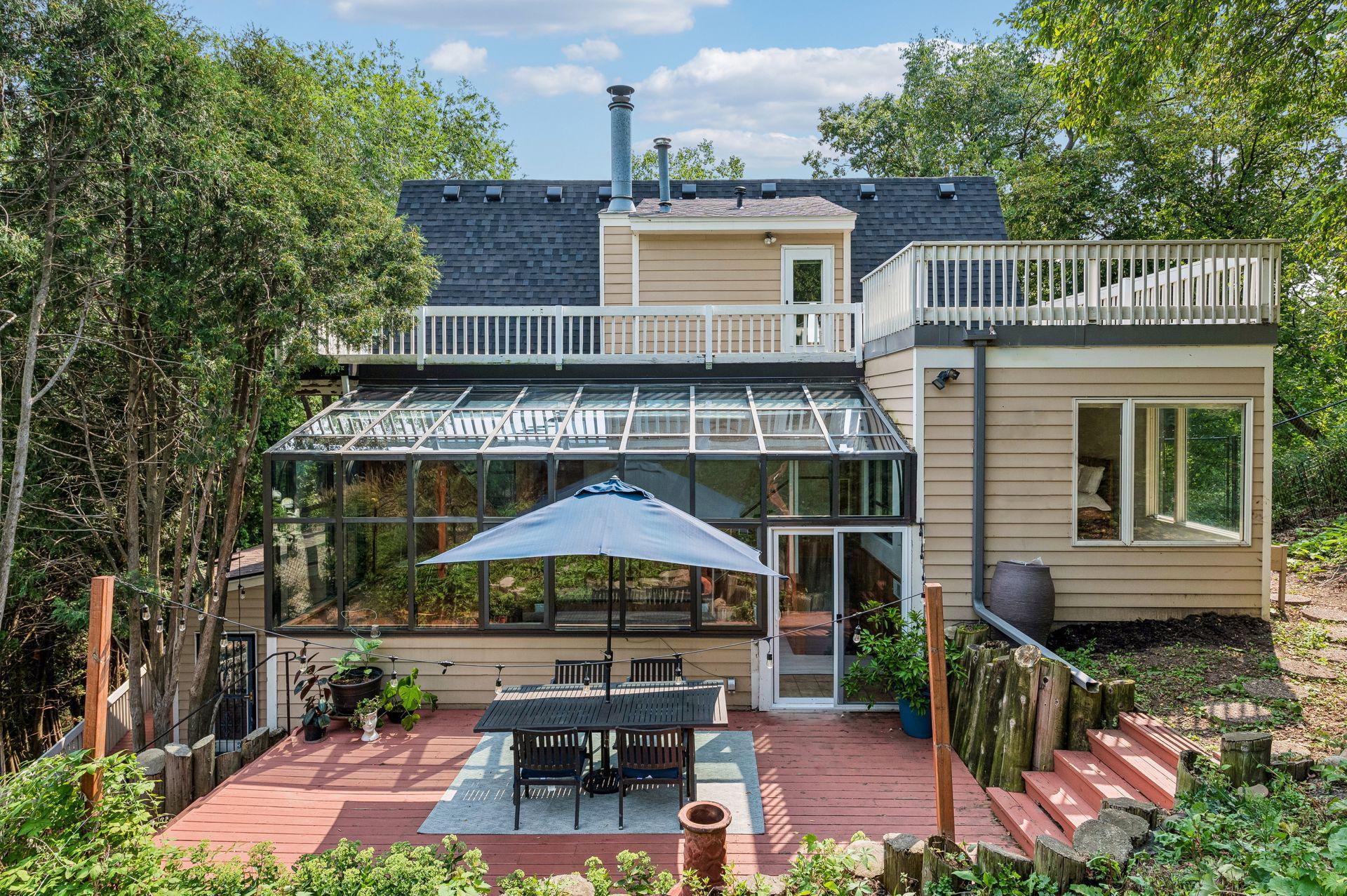 4634 Kingsdale Drive - - 0043.jpg