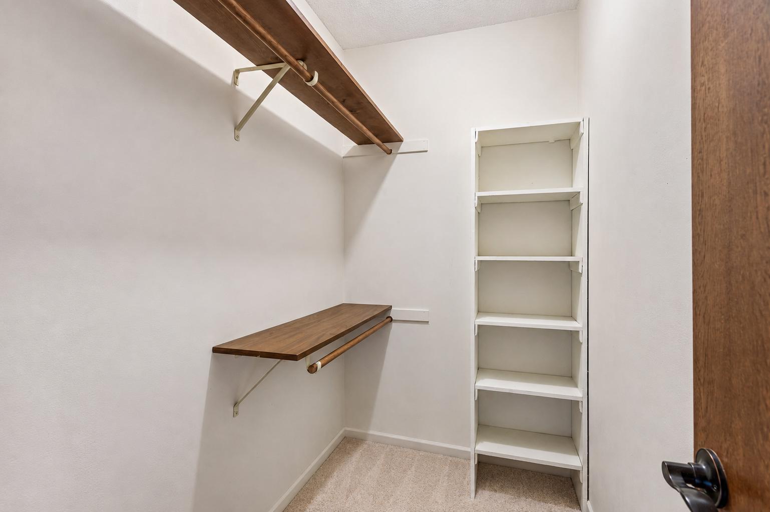 Walk-In-Closet Upper Bedroom #3_4634 Kingsdale Drive.jpg