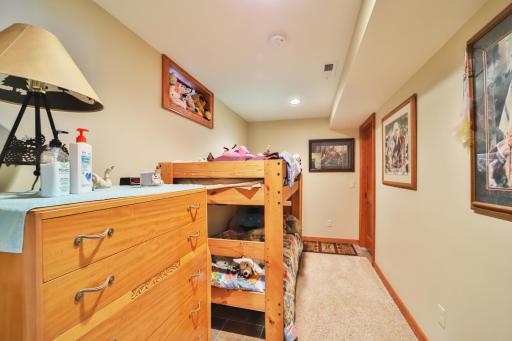 25811 Scottsdale Road, Nisswa, MN 56468