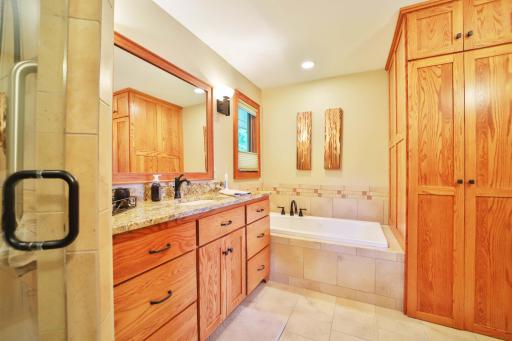 25811 Scottsdale Road, Nisswa, MN 56468