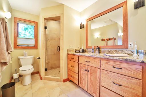 25811 Scottsdale Road, Nisswa, MN 56468