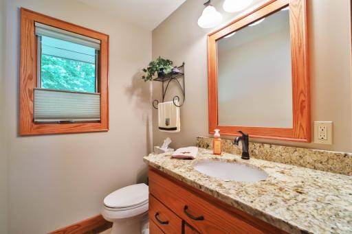 25811 Scottsdale Road, Nisswa, MN 56468