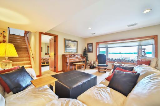 25811 Scottsdale Road, Nisswa, MN 56468
