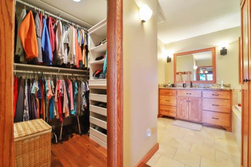 25811 Scottsdale Road, Nisswa, MN 56468