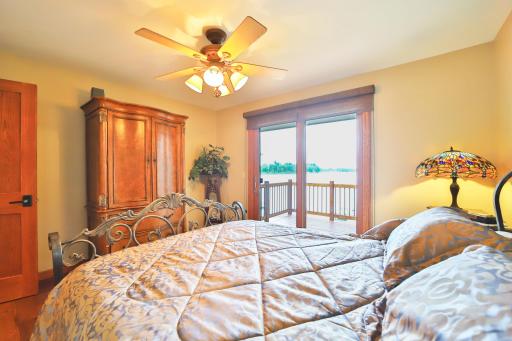 25811 Scottsdale Road, Nisswa, MN 56468