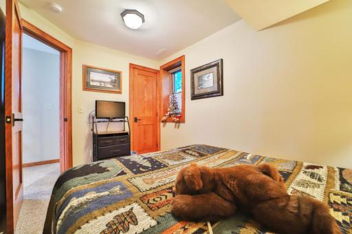 25811 Scottsdale Road, Nisswa, MN 56468