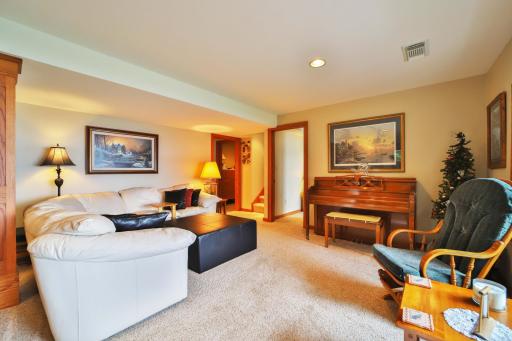 25811 Scottsdale Road, Nisswa, MN 56468
