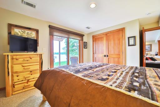 25811 Scottsdale Road, Nisswa, MN 56468