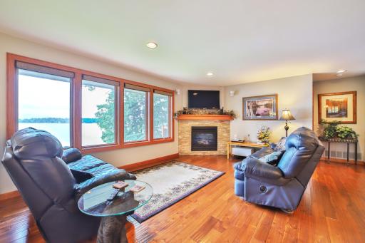 25811 Scottsdale Road, Nisswa, MN 56468