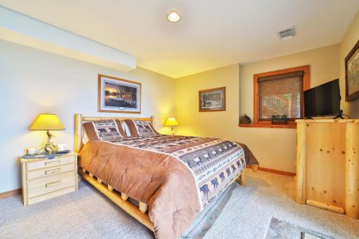 25811 Scottsdale Road, Nisswa, MN 56468