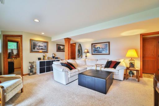 25811 Scottsdale Road, Nisswa, MN 56468