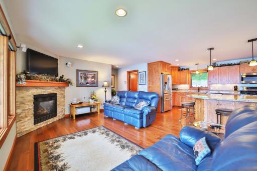 25811 Scottsdale Road, Nisswa, MN 56468