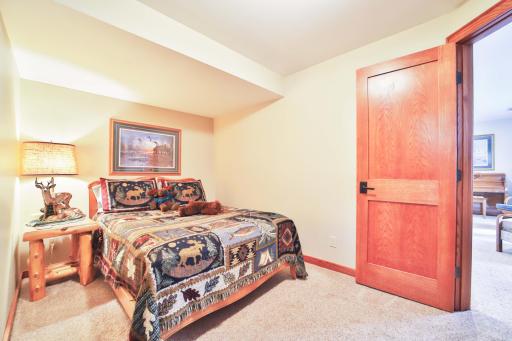 25811 Scottsdale Road, Nisswa, MN 56468