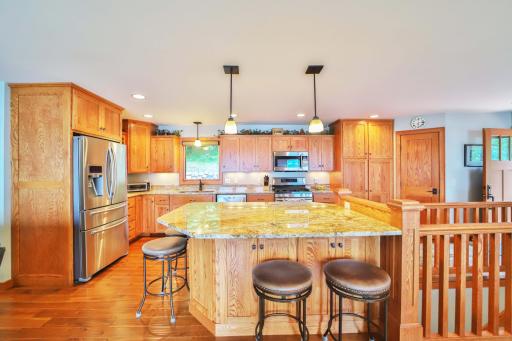 25811 Scottsdale Road, Nisswa, MN 56468