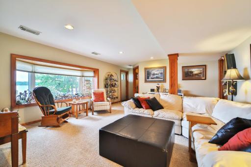 25811 Scottsdale Road, Nisswa, MN 56468