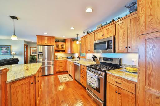 25811 Scottsdale Road, Nisswa, MN 56468
