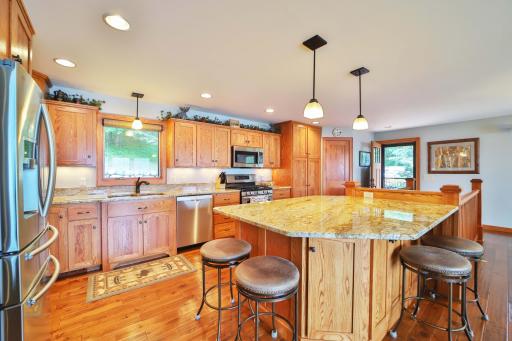 25811 Scottsdale Road, Nisswa, MN 56468