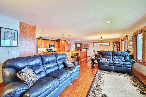 25811 Scottsdale Road, Nisswa, MN 56468
