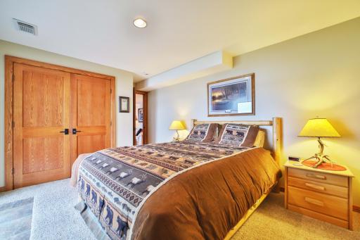 25811 Scottsdale Road, Nisswa, MN 56468