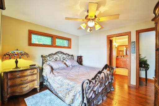 25811 Scottsdale Road, Nisswa, MN 56468