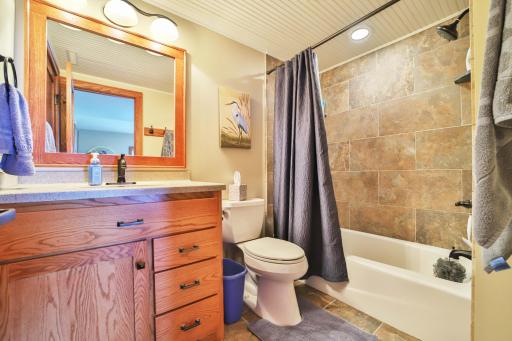 25811 Scottsdale Road, Nisswa, MN 56468