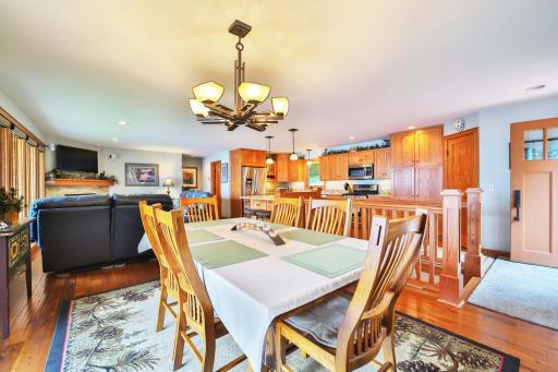 25811 Scottsdale Road, Nisswa, MN 56468