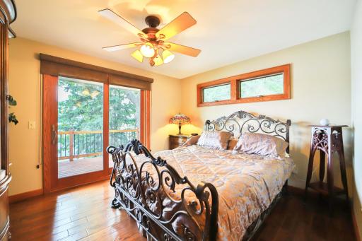 25811 Scottsdale Road, Nisswa, MN 56468