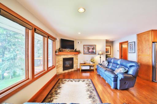 25811 Scottsdale Road, Nisswa, MN 56468