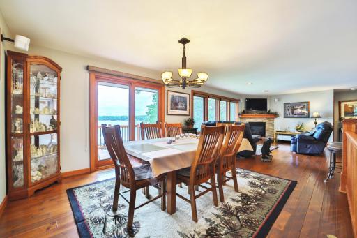 25811 Scottsdale Road, Nisswa, MN 56468