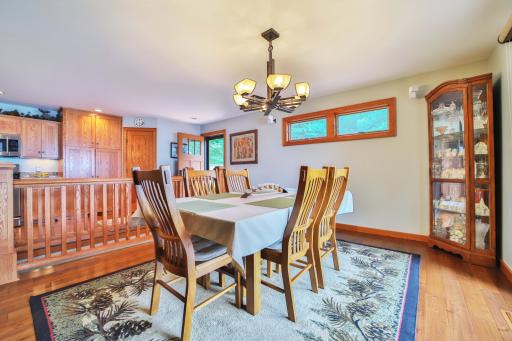 25811 Scottsdale Road, Nisswa, MN 56468