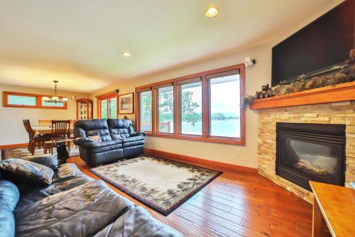 25811 Scottsdale Road, Nisswa, MN 56468