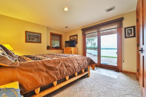 25811 Scottsdale Road, Nisswa, MN 56468