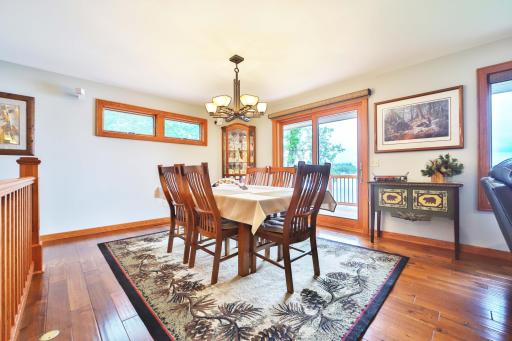 25811 Scottsdale Road, Nisswa, MN 56468