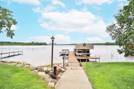 25811 Scottsdale Road, Nisswa, MN 56468