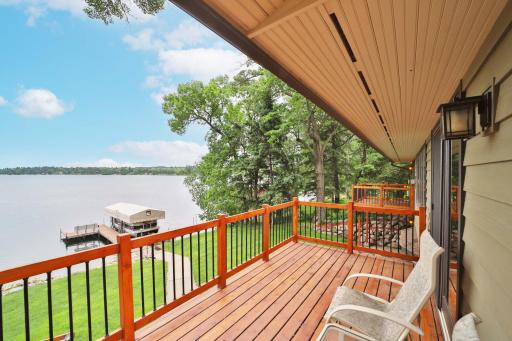 25811 Scottsdale Road, Nisswa, MN 56468