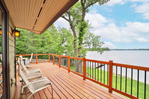 25811 Scottsdale Road, Nisswa, MN 56468