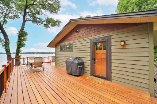 25811 Scottsdale Road, Nisswa, MN 56468