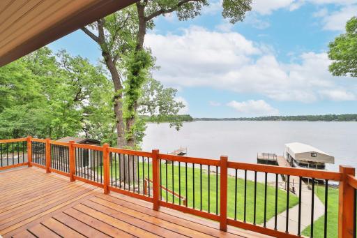 25811 Scottsdale Road, Nisswa, MN 56468