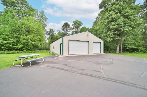 25811 Scottsdale Road, Nisswa, MN 56468